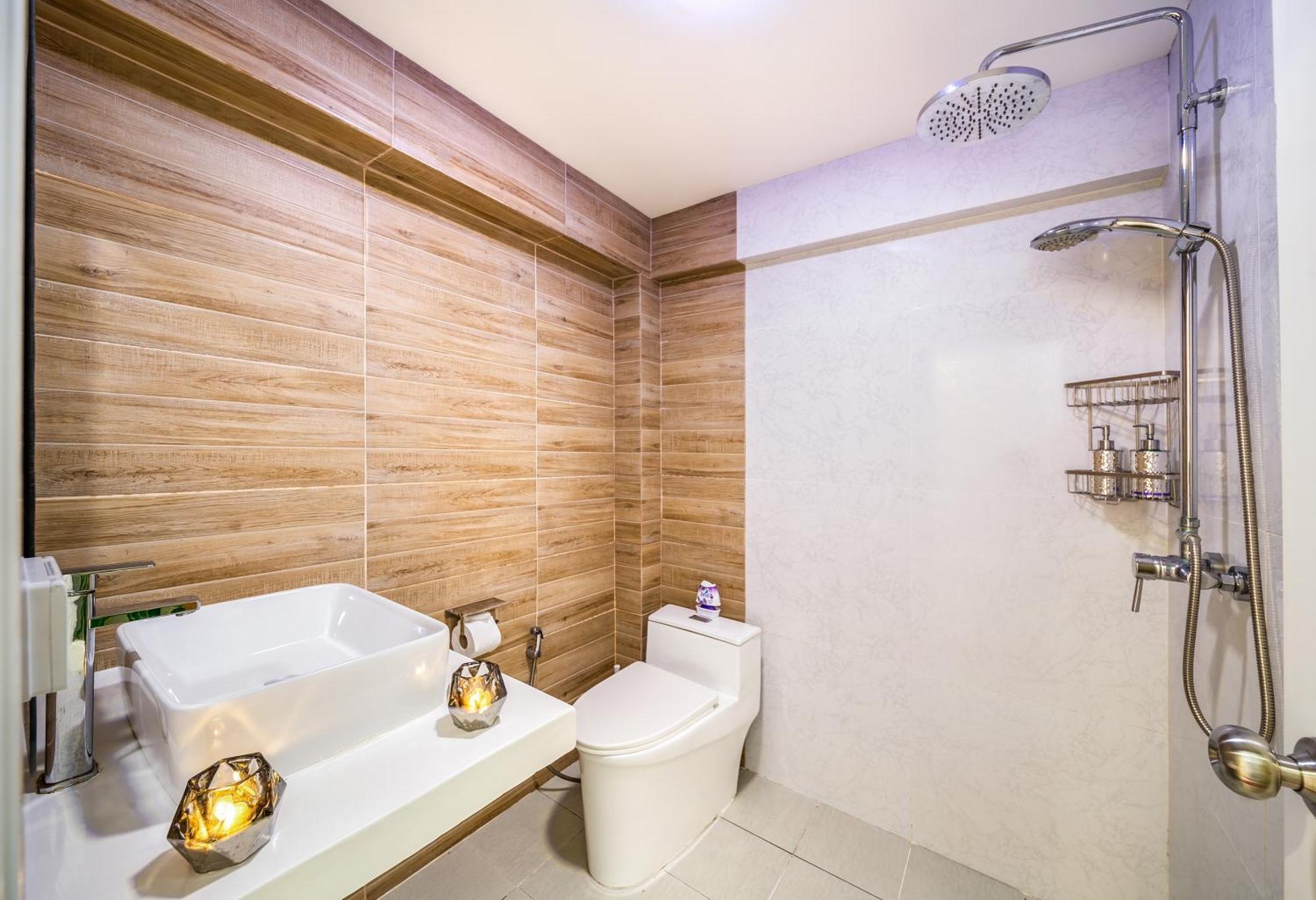 Mango Tree Villa Cape Panwa Экстерьер фото